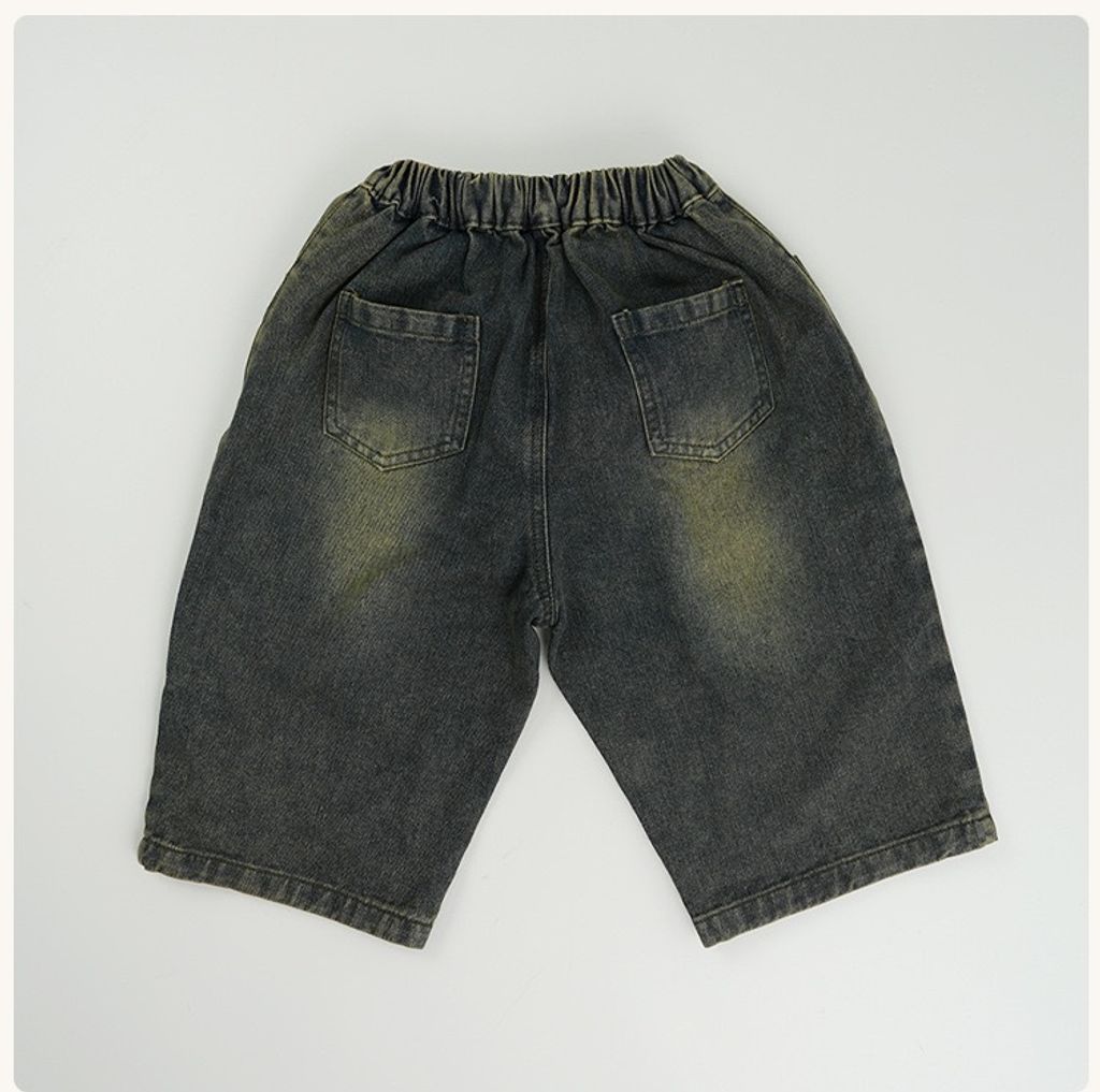 IMG_5688-1734125445038