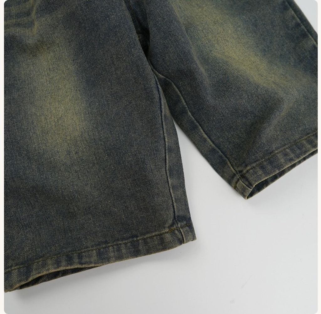 IMG_5687-1734125445034