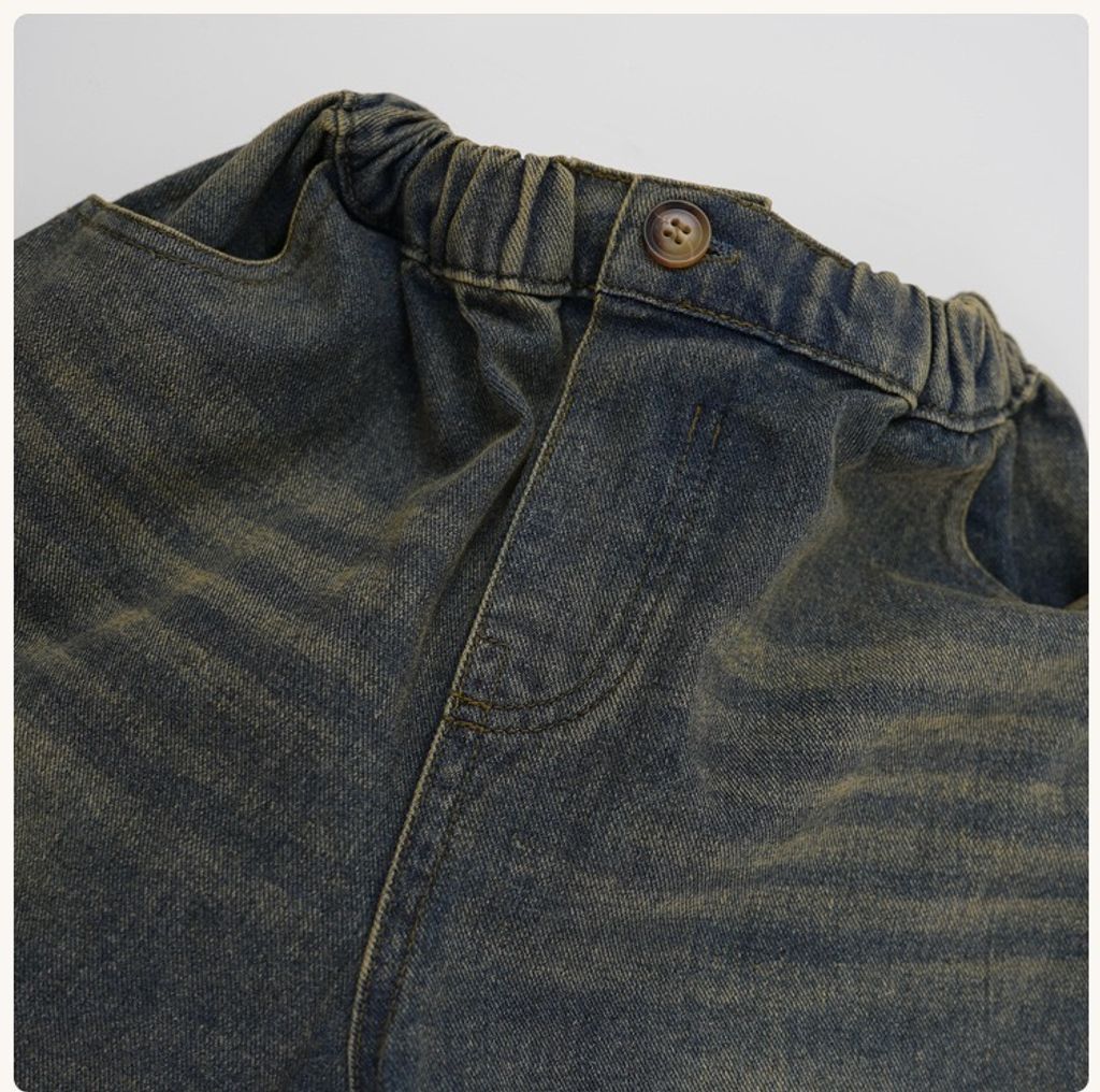 IMG_5685-1734125445020