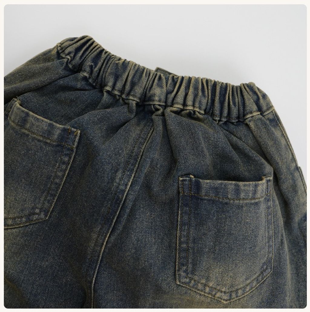 IMG_5686-1734125445017