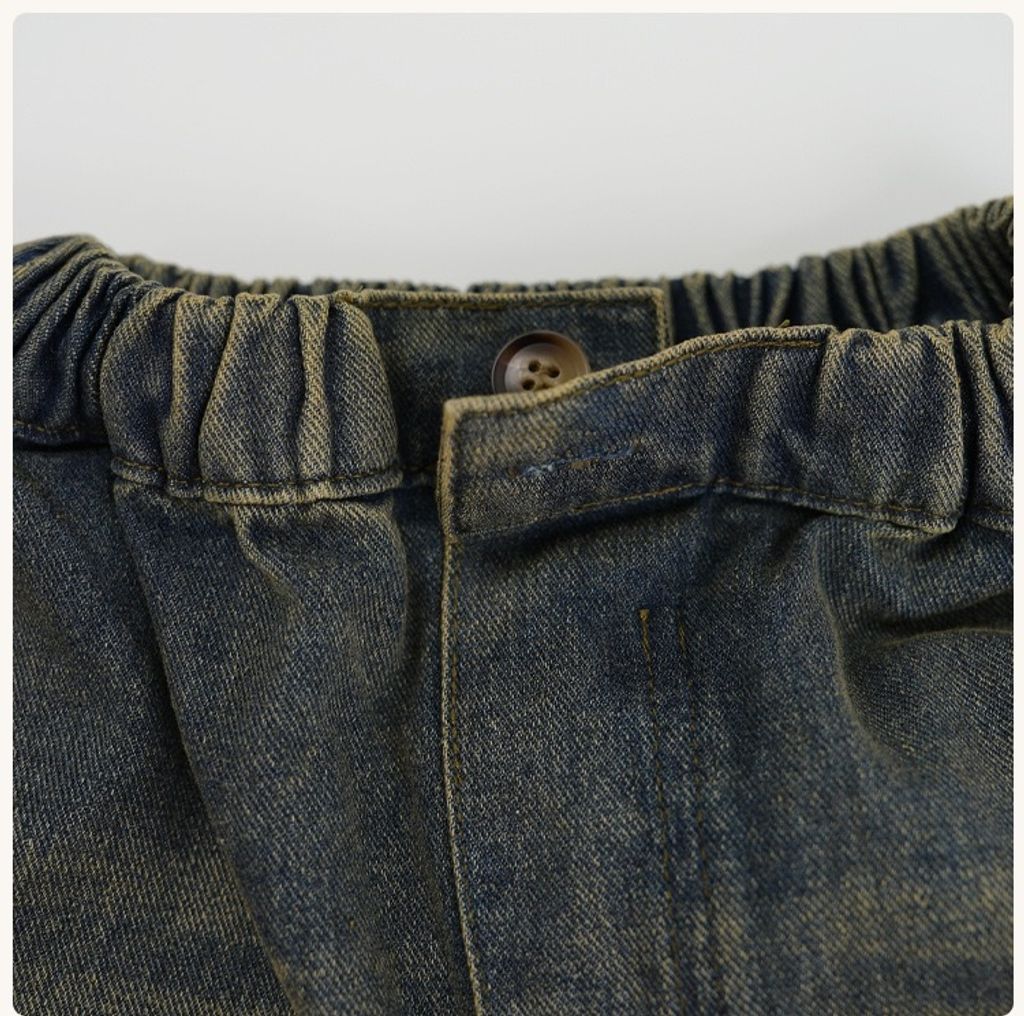 IMG_5684-1734125445025