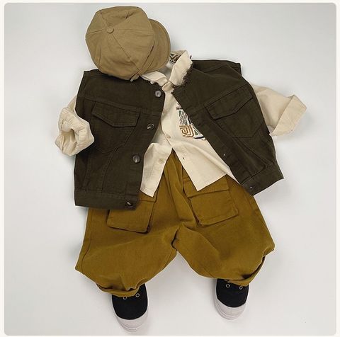 IMG_5695-1734125885272