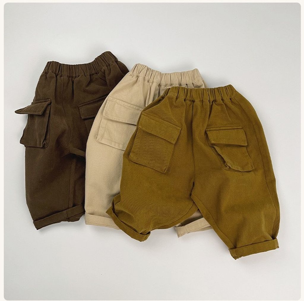 IMG_5699-1734125885276