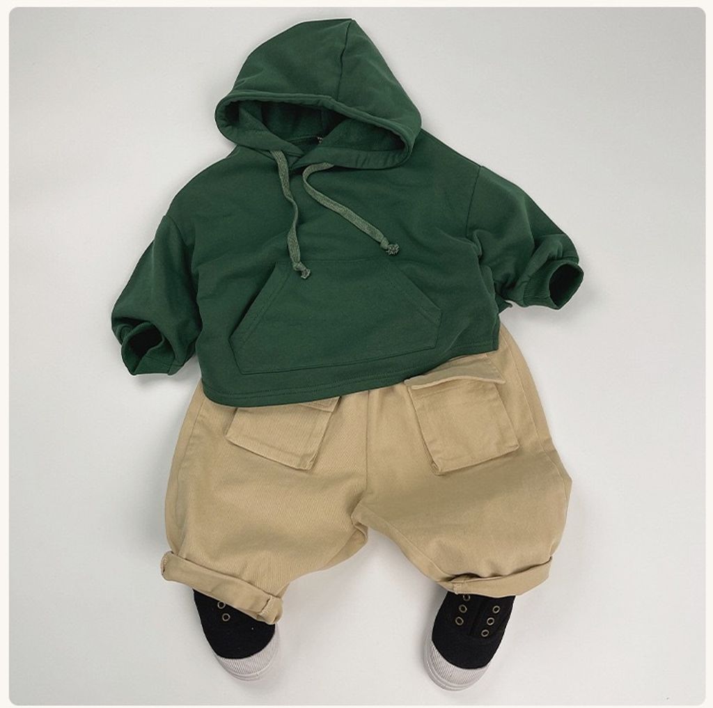 IMG_5694-1734125885268