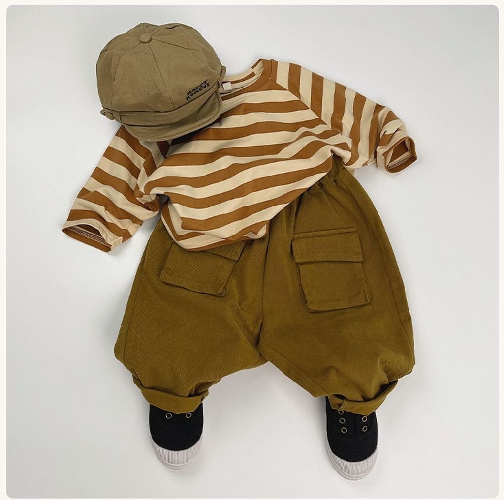 IMG_5696-1734125885281