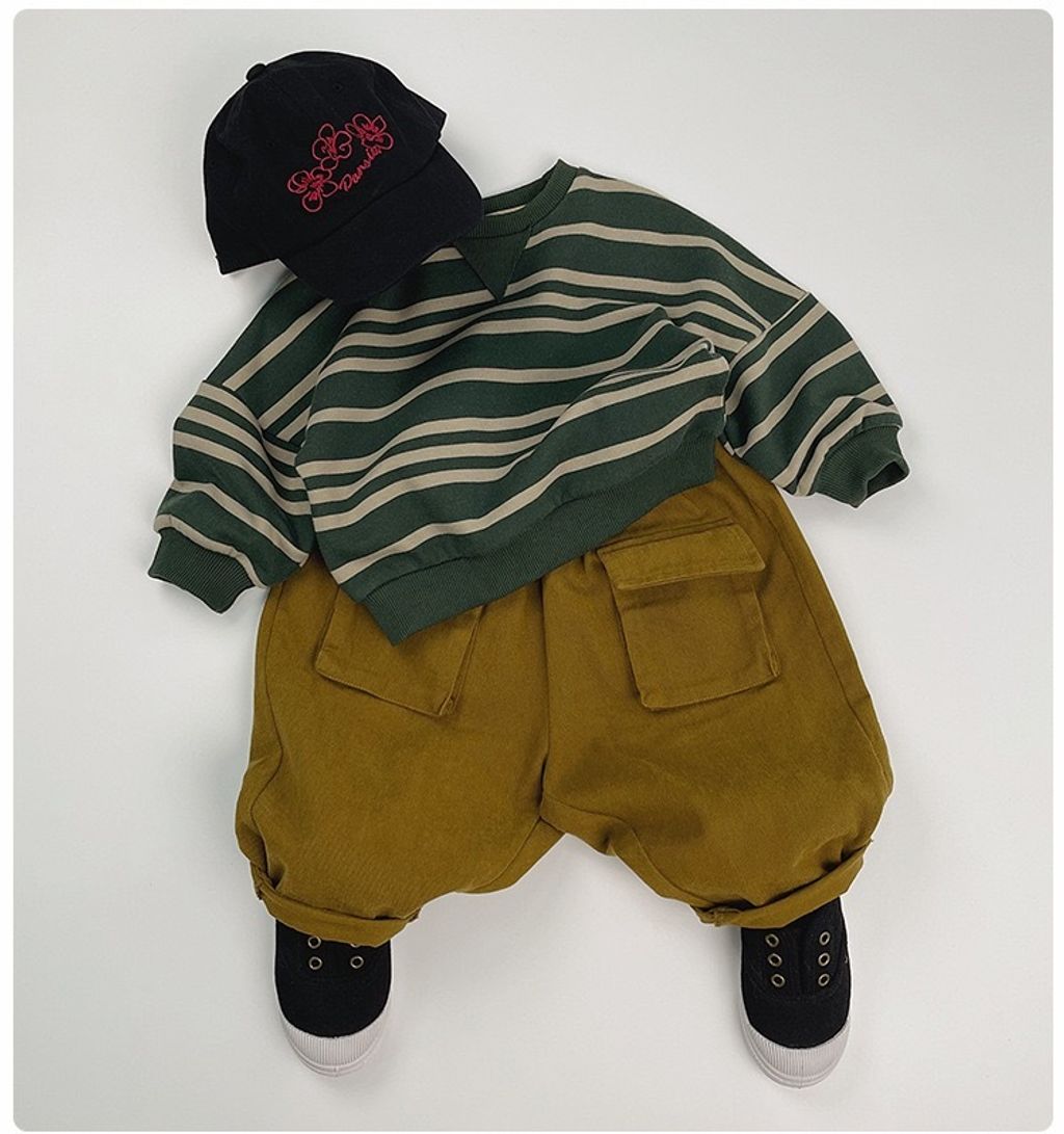 IMG_5700-1734125885285