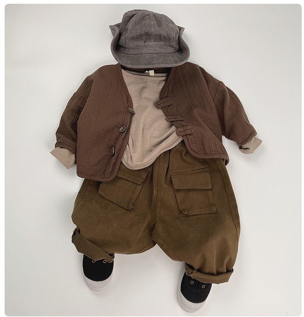 IMG_5701-1734125885290