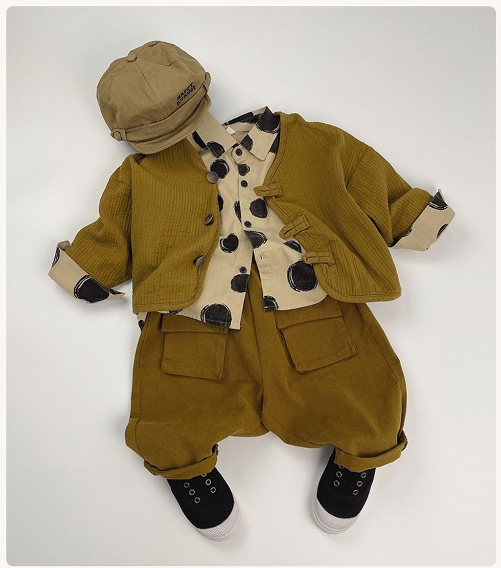 IMG_5698-1734125885297