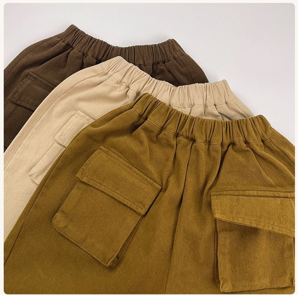 IMG_5693-1734125885302