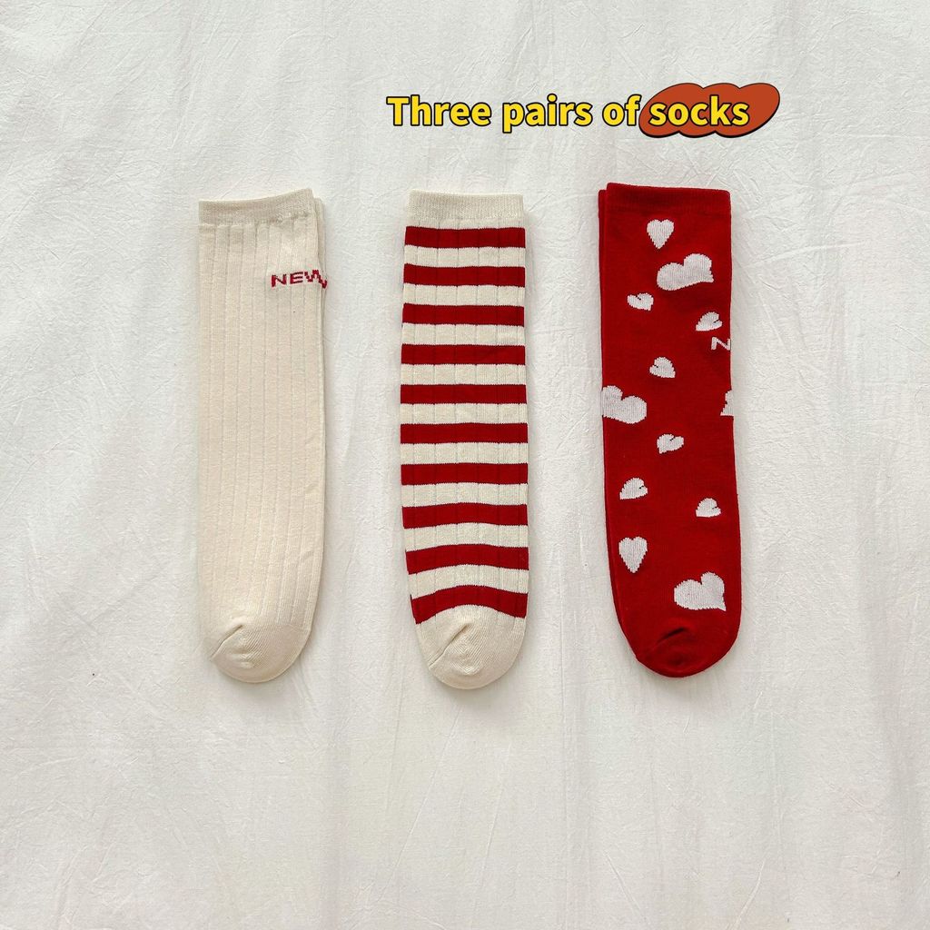 IMG_5873-1734389213034