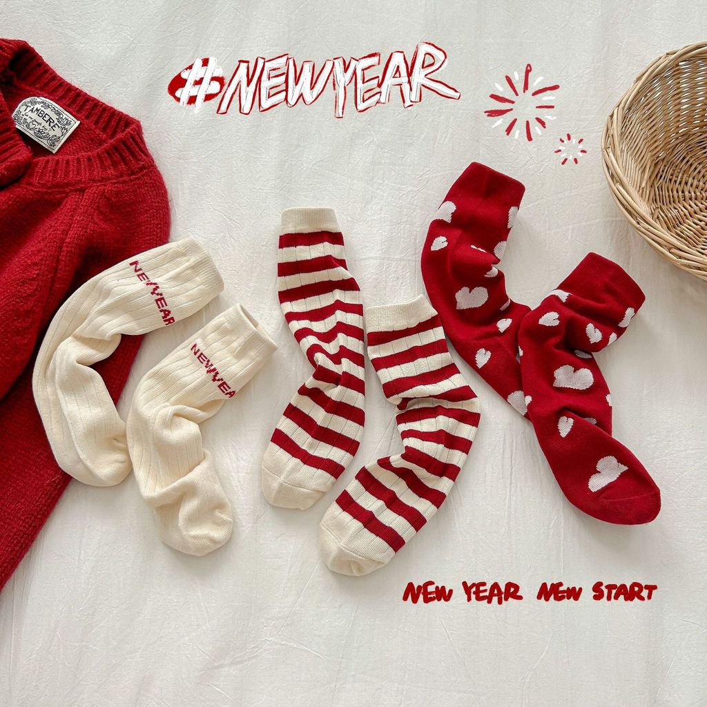 IMG_5874-1734389213021