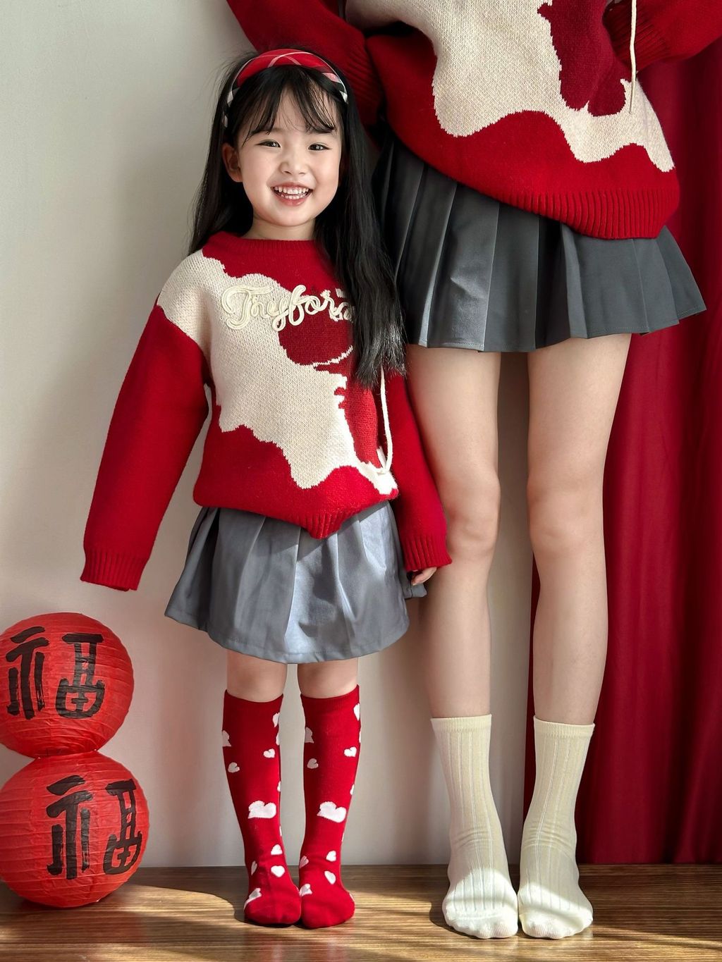 IMG_5878-1734389213019