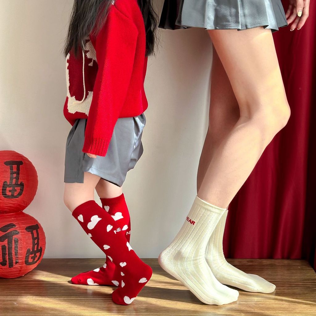 IMG_5877-1734389213039