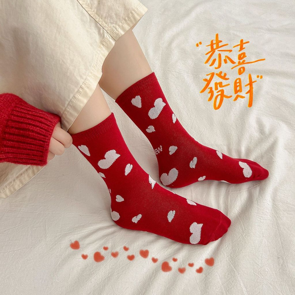 IMG_5875-1734389213027