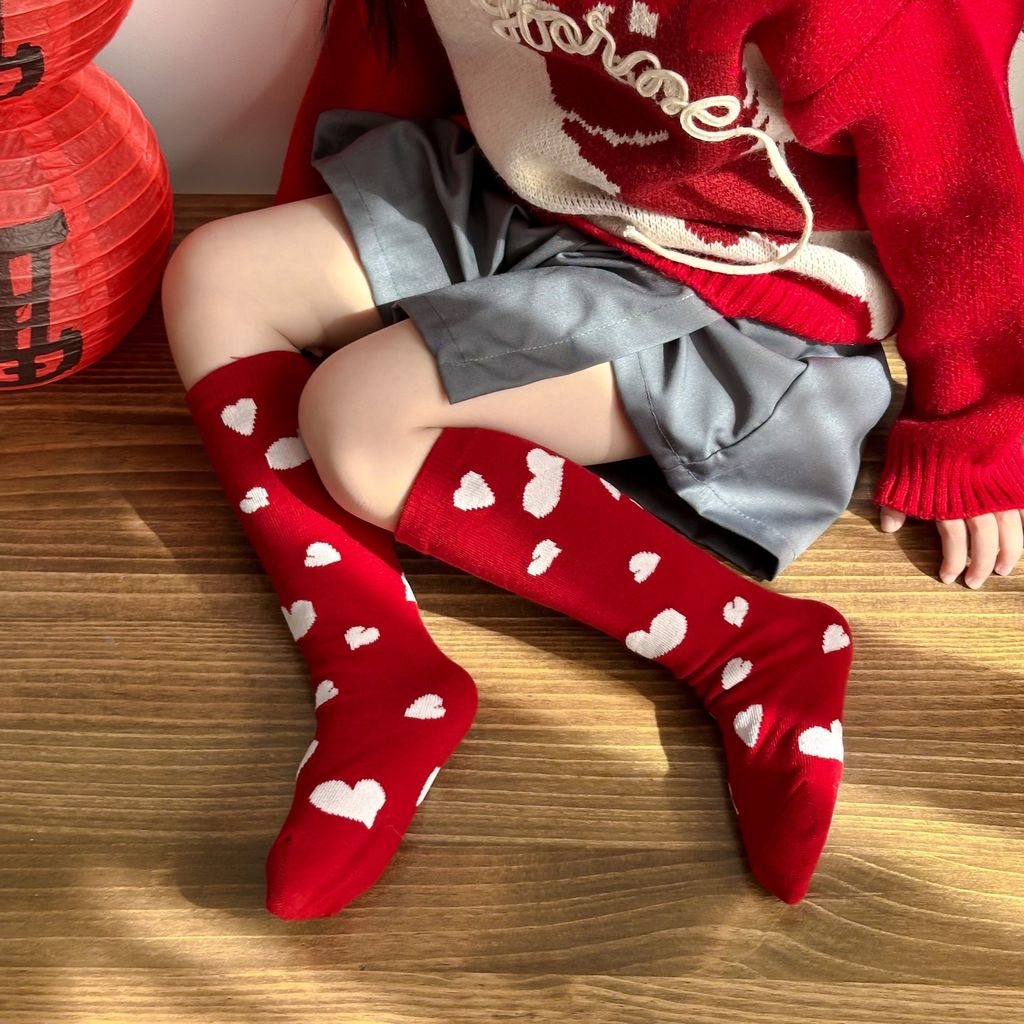 IMG_5869-1734389213044