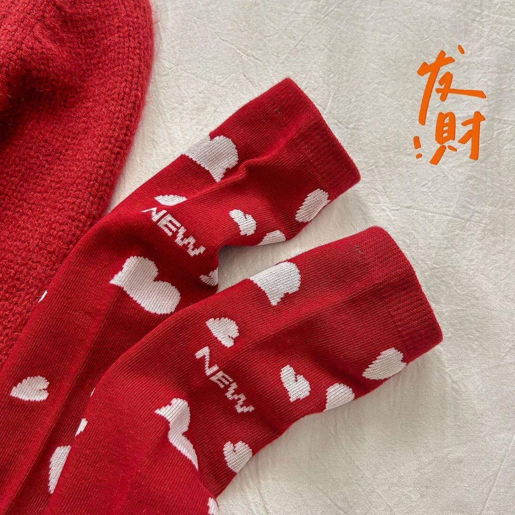 IMG_5871-1734389213024