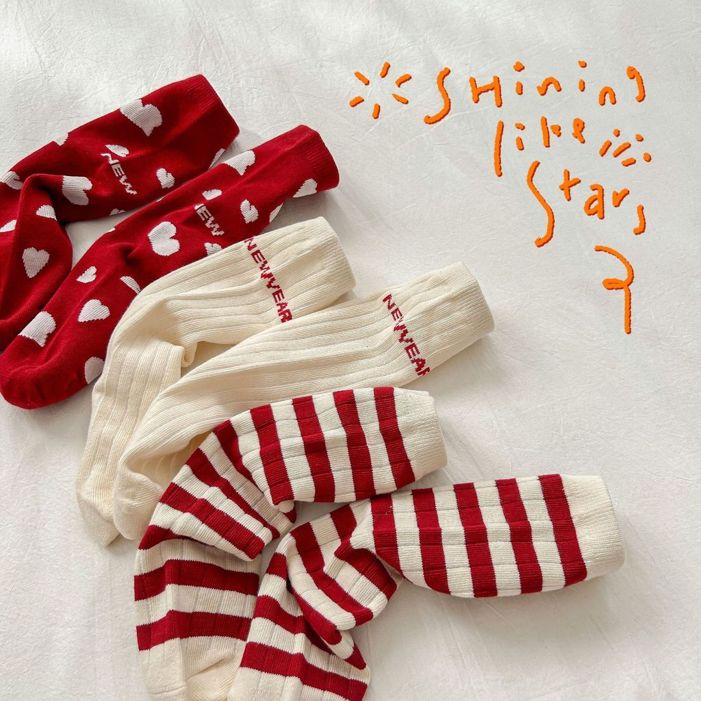 IMG_5876-1734389213014