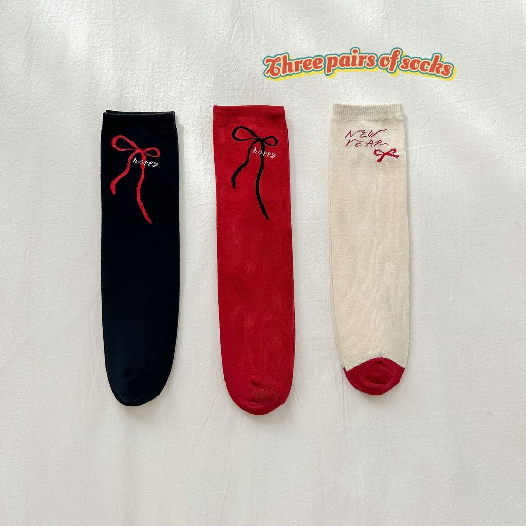 IMG_5851-1734389636741