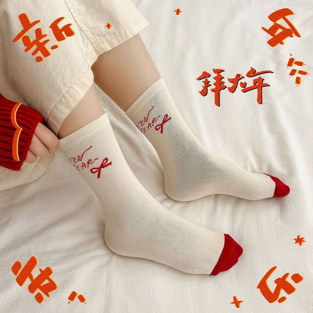 IMG_5850-1734389636781