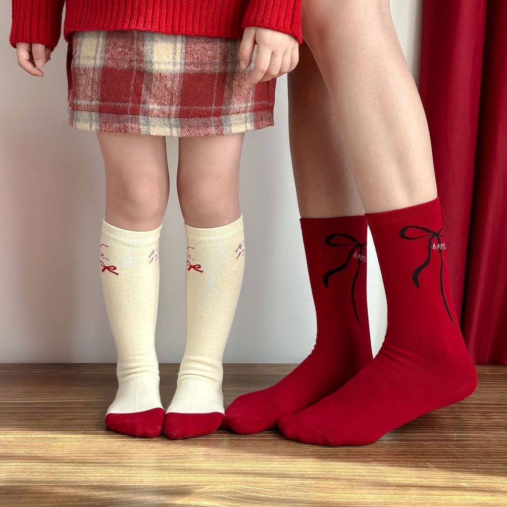 IMG_5856-1734389636766