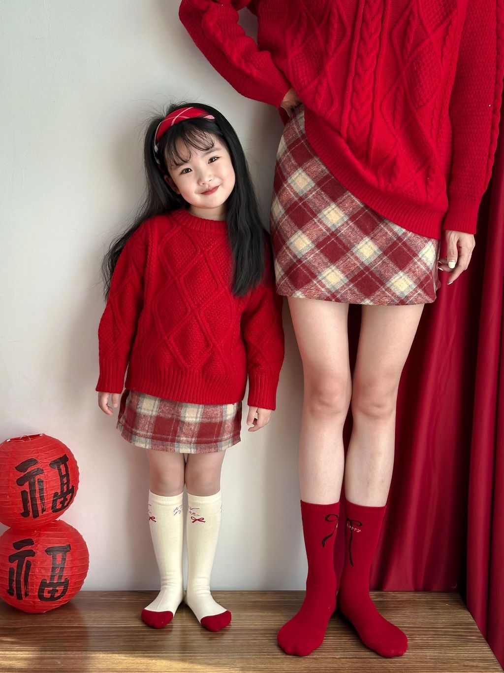 IMG_5857-1734389636775