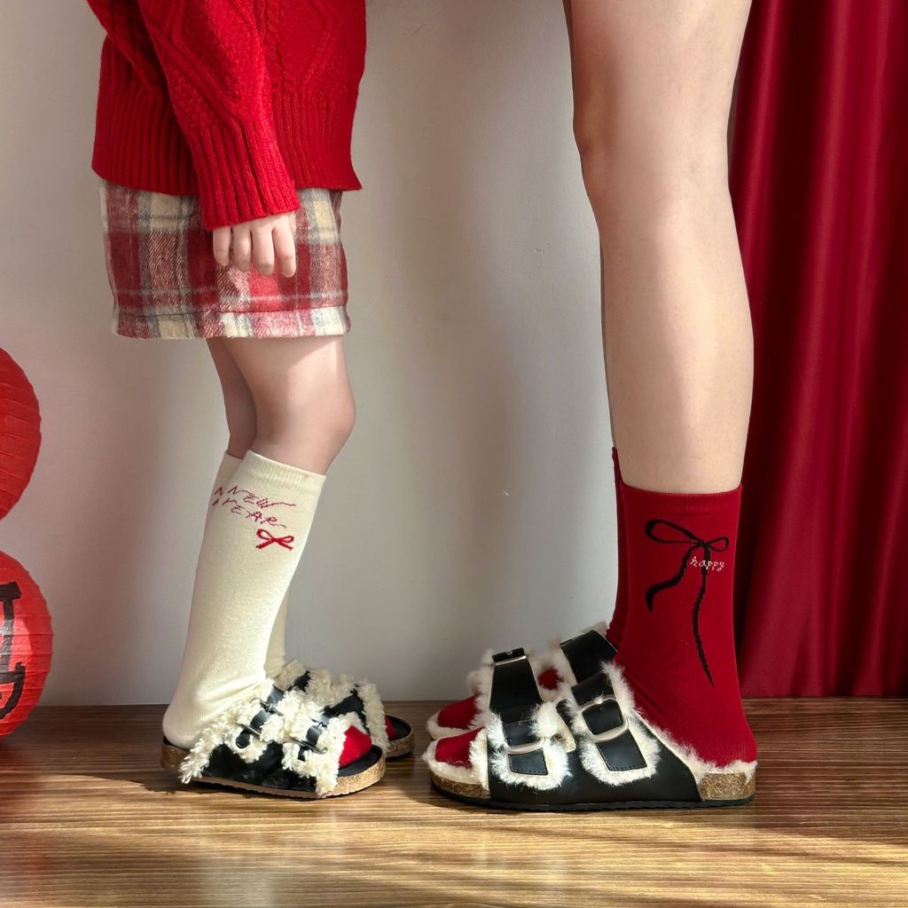 IMG_5853-1734389636758