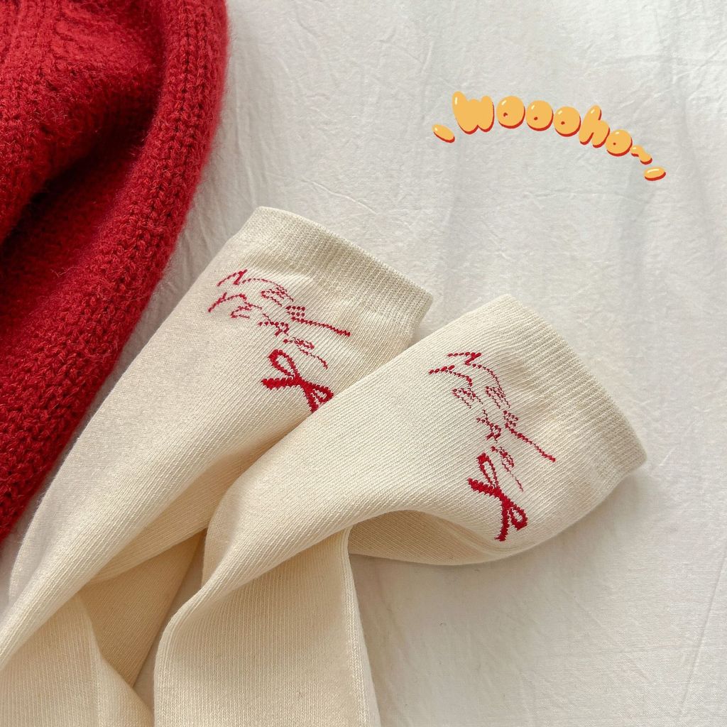 IMG_5849-1734389636784