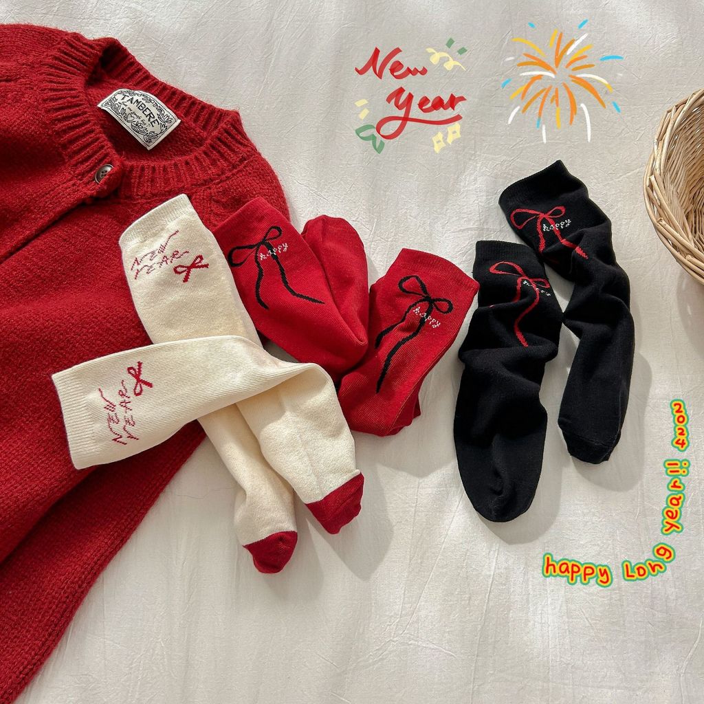 IMG_5847-1734389636779