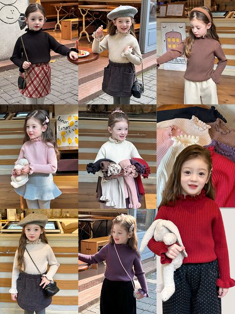 IMG_5913-1734400697351