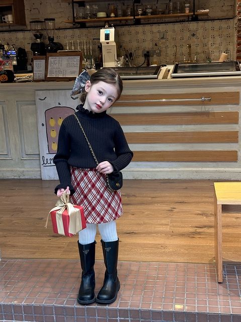 IMG_5917-1734400697322