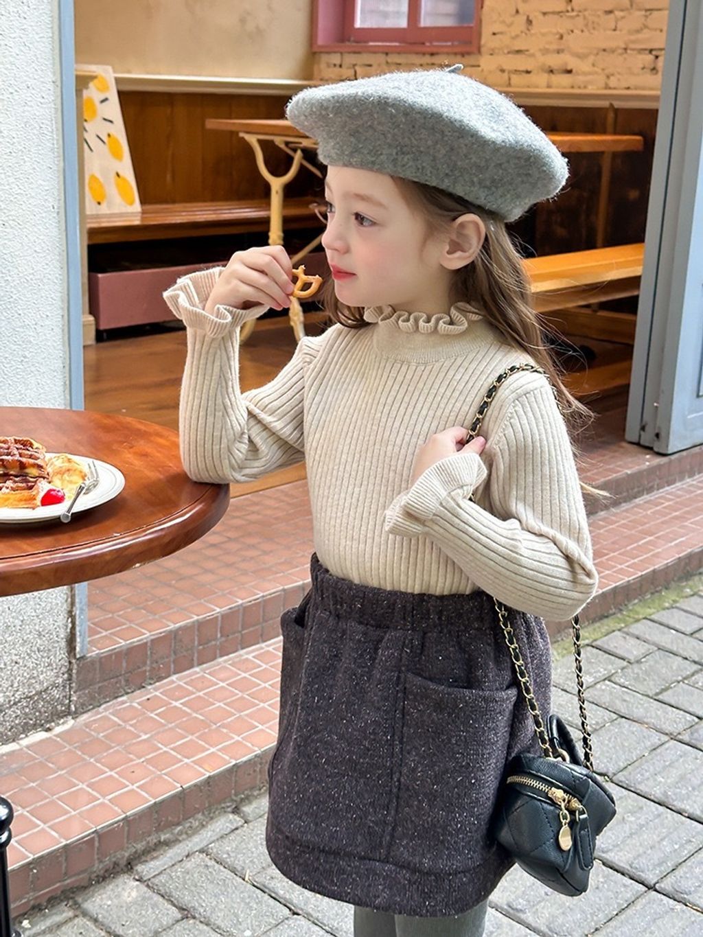 IMG_5919-1734400697366