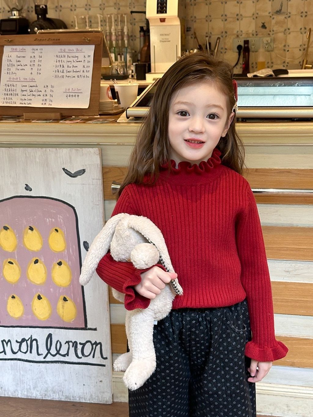 IMG_5923-1734400697361