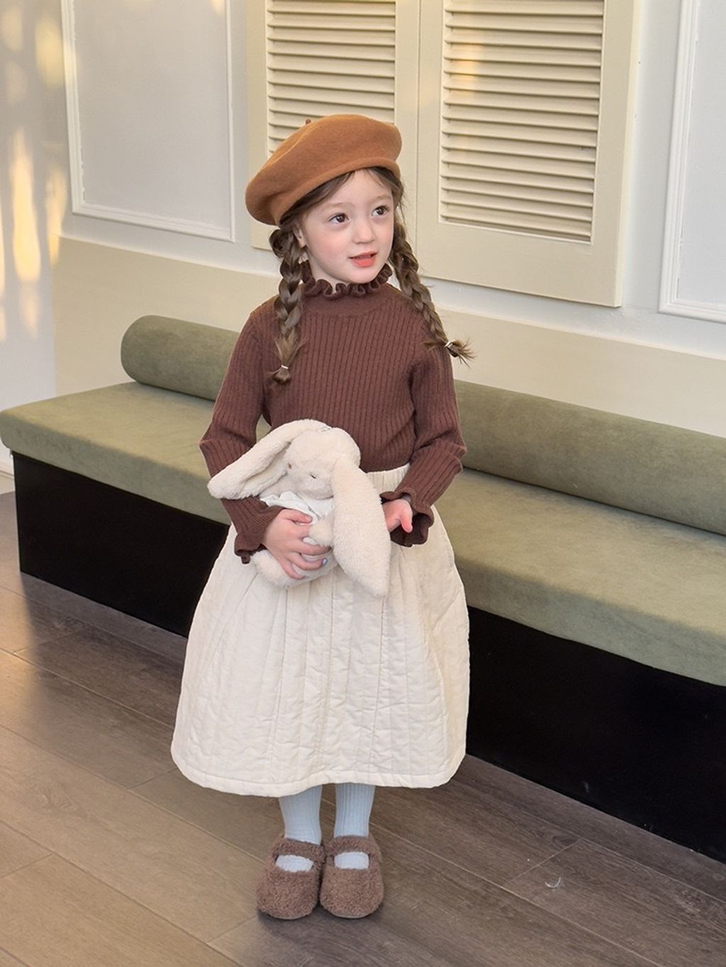 IMG_5922-1734400697358