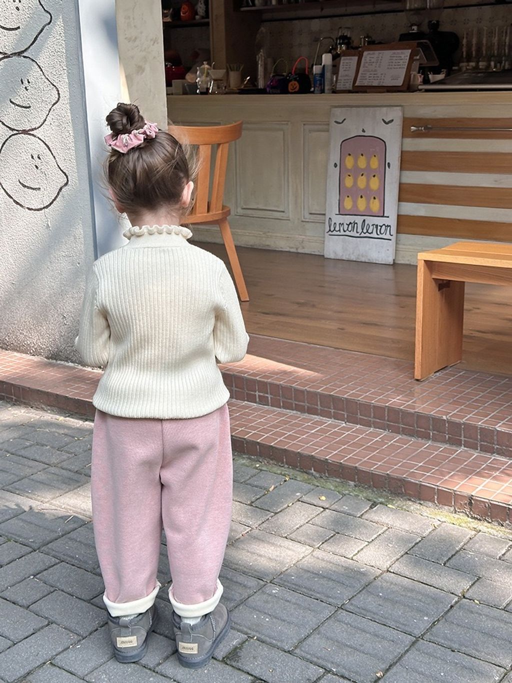 IMG_5921-1734400697337