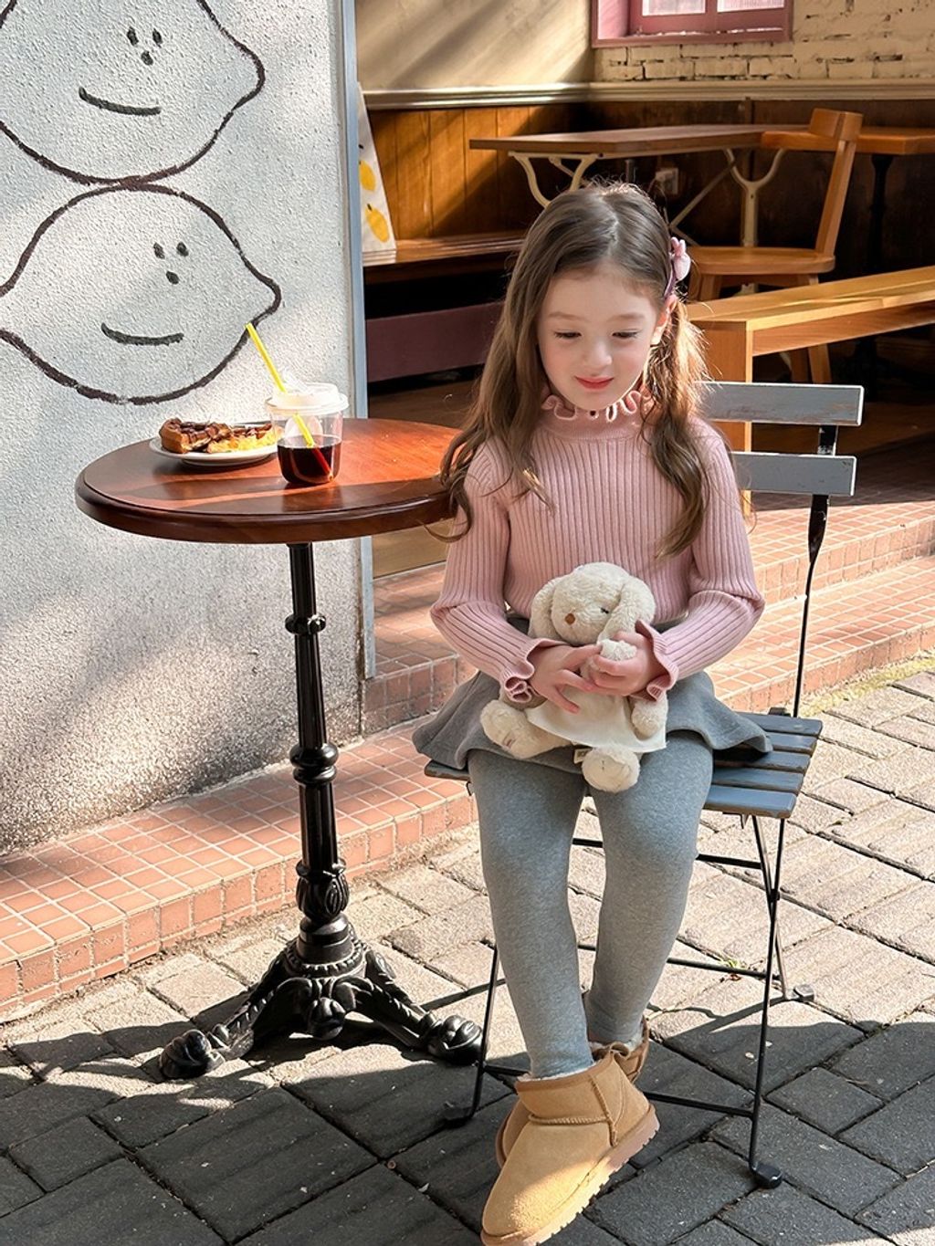 IMG_5926-1734400697342