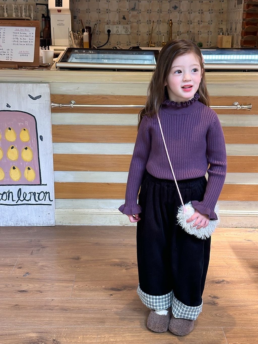 IMG_5928-1734400697331