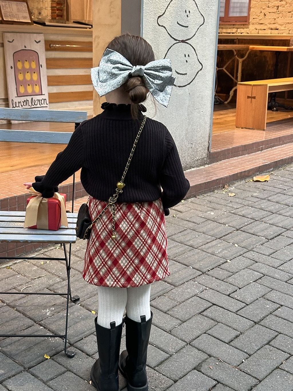 IMG_5920-1734400697354