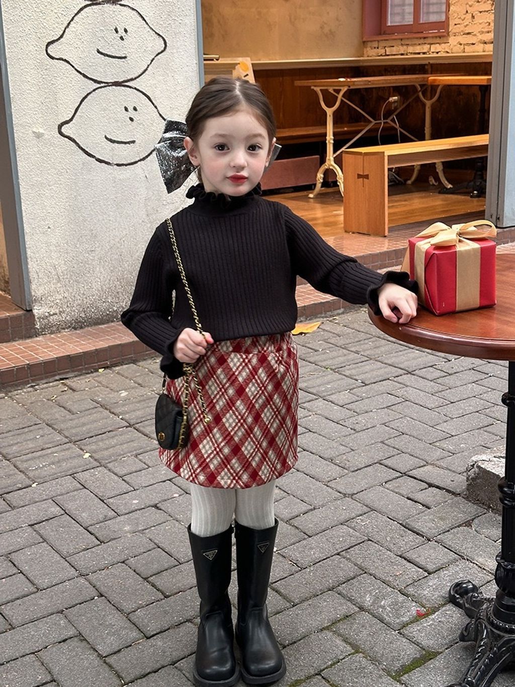 IMG_5916-1734400697334