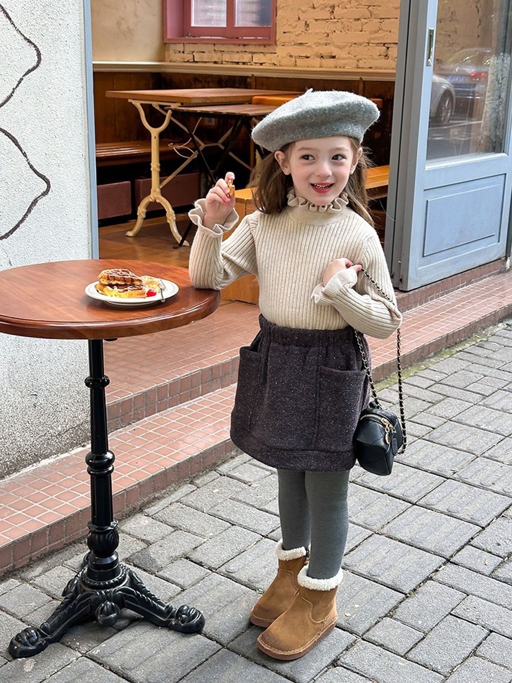 IMG_5914-1734400697374