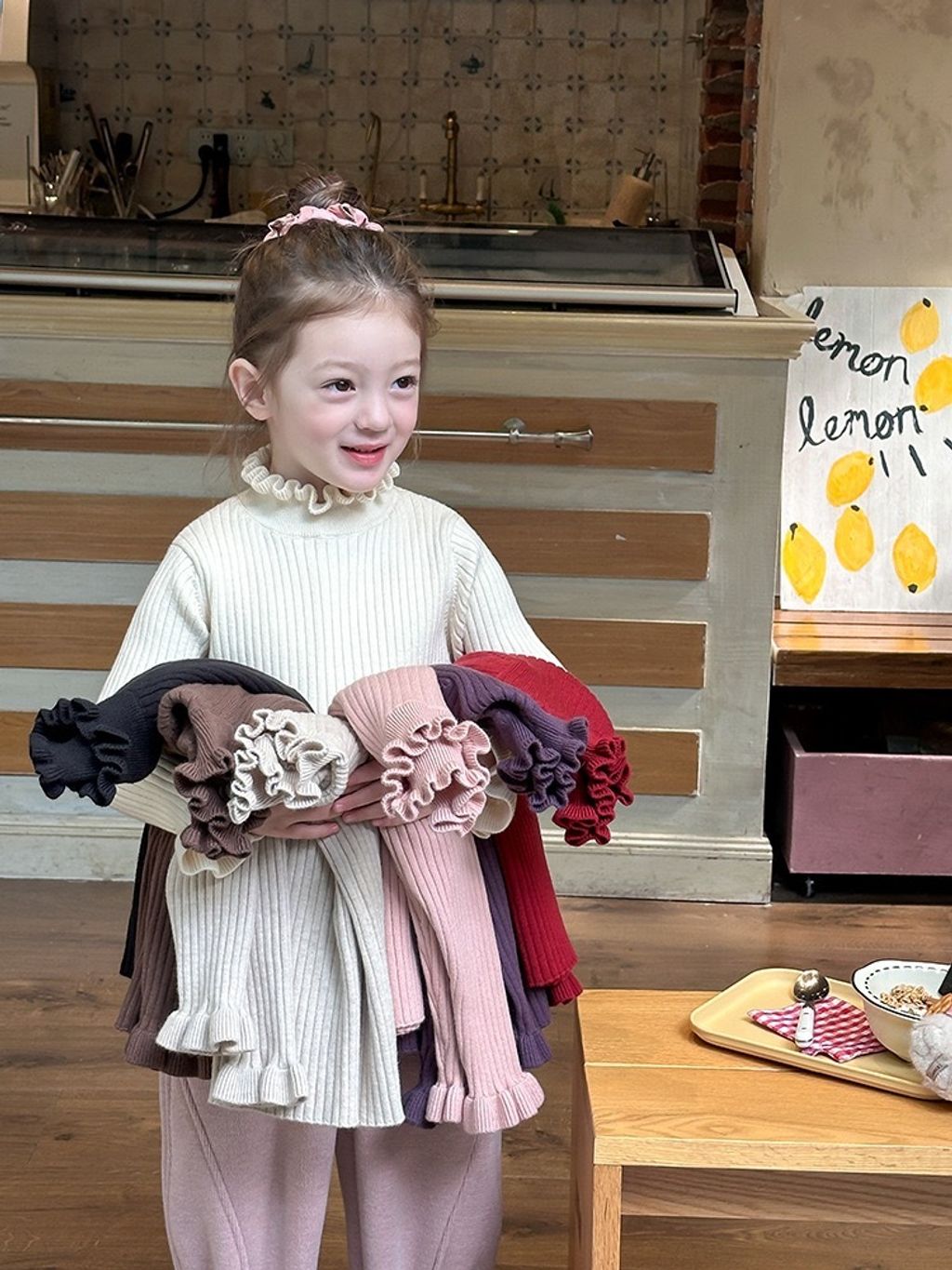 IMG_5915-1734400697370