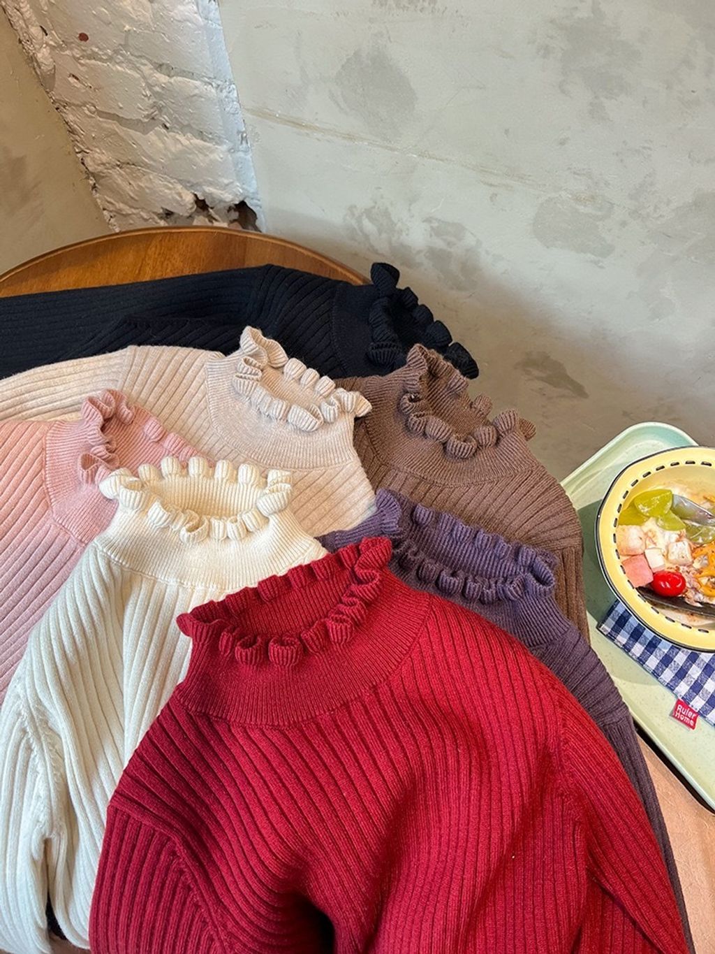 IMG_5925-1734400697377