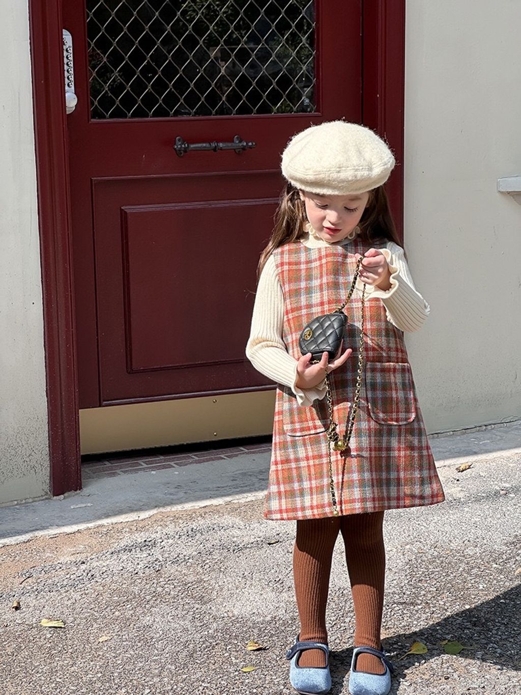 IMG_6294-1734551379150