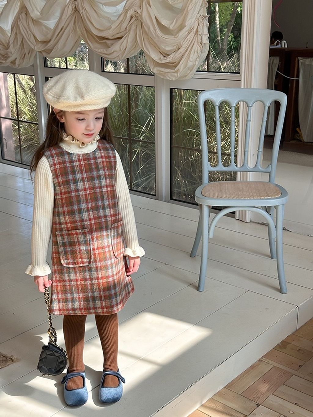 IMG_6291-1734551379162