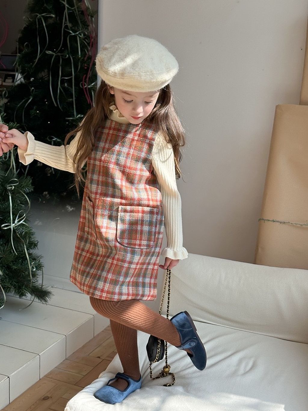 IMG_6298-1734551379153