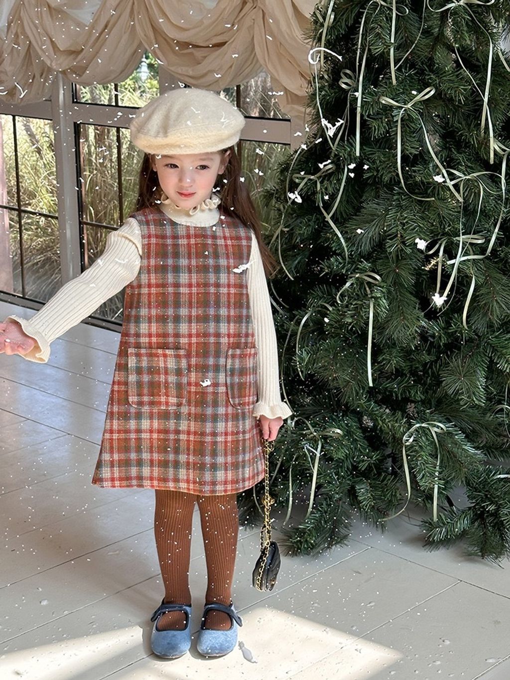 IMG_6289-1734551379157