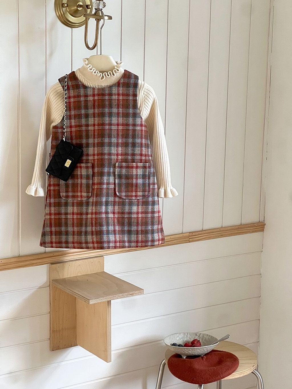 IMG_6297-1734551379170