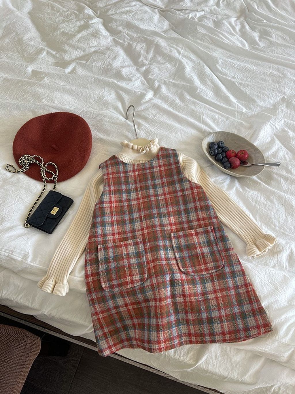 IMG_6296-1734551379174