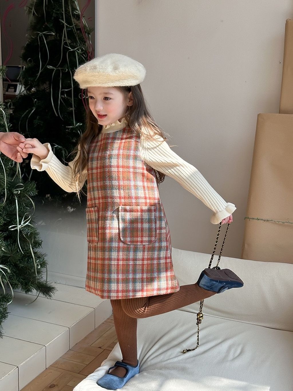 IMG_6293-1734551379180