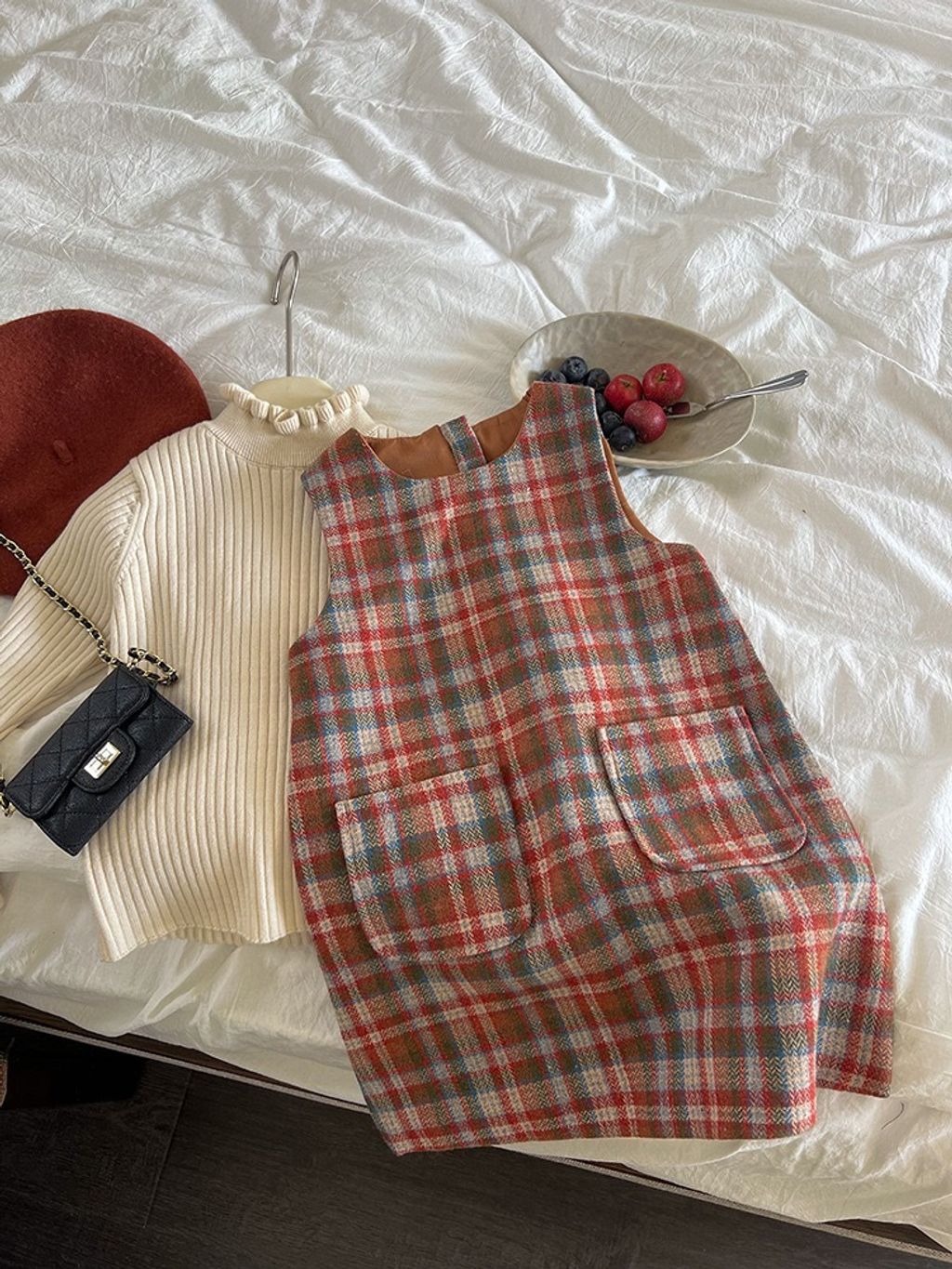 IMG_6290-1734551379182