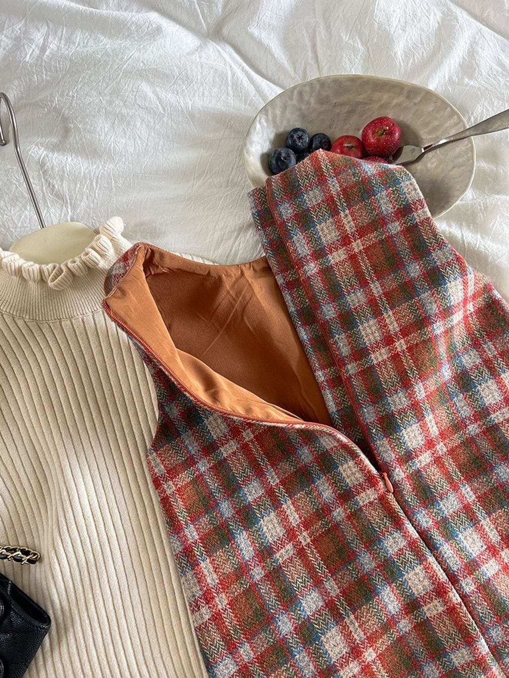 IMG_6288-1734551379186